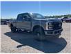 2025 Ford F-350 Lariat (Stk: 5T6773) in Cardston - Image 7 of 12