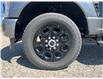 2025 Ford F-350 Lariat (Stk: 5T6773) in Cardston - Image 9 of 12