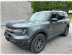 2024 Ford Bronco Sport Big Bend (Stk: 15924) in Newmarket - Image 1 of 32