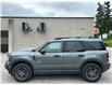 2024 Ford Bronco Sport Big Bend (Stk: 15924) in Newmarket - Image 2 of 32