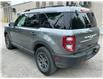 2024 Ford Bronco Sport Big Bend (Stk: 15924) in Newmarket - Image 3 of 32