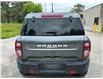 2024 Ford Bronco Sport Big Bend (Stk: 15924) in Newmarket - Image 4 of 32