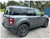 2024 Ford Bronco Sport Big Bend (Stk: 15924) in Newmarket - Image 5 of 32