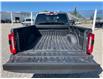 2025 Ford F-350 Lariat (Stk: 5T6773) in Cardston - Image 10 of 12