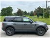 2024 Ford Bronco Sport Big Bend (Stk: 15924) in Newmarket - Image 6 of 32