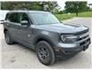 2024 Ford Bronco Sport Big Bend (Stk: 15924) in Newmarket - Image 7 of 32