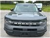 2024 Ford Bronco Sport Big Bend (Stk: 15924) in Newmarket - Image 8 of 32