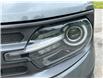 2024 Ford Bronco Sport Big Bend (Stk: 15924) in Newmarket - Image 30 of 32