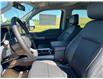 2025 Ford F-350 Lariat (Stk: 5T6773) in Cardston - Image 11 of 12