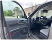 2024 Ford Bronco Sport Big Bend (Stk: 15924) in Newmarket - Image 9 of 32