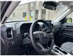 2024 Ford Bronco Sport Big Bend (Stk: 15924) in Newmarket - Image 10 of 32