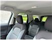 2024 Ford Bronco Sport Big Bend (Stk: 15924) in Newmarket - Image 11 of 32