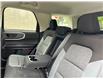 2024 Ford Bronco Sport Big Bend (Stk: 15924) in Newmarket - Image 13 of 32
