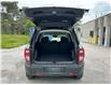 2024 Ford Bronco Sport Big Bend (Stk: 15924) in Newmarket - Image 14 of 32