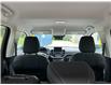 2024 Ford Bronco Sport Big Bend (Stk: 15924) in Newmarket - Image 15 of 32