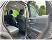 2024 Ford Bronco Sport Big Bend (Stk: 15924) in Newmarket - Image 16 of 32