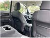 2024 Ford Bronco Sport Big Bend (Stk: 15924) in Newmarket - Image 18 of 32
