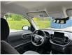 2024 Ford Bronco Sport Big Bend (Stk: 15924) in Newmarket - Image 19 of 32