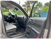2024 Ford Bronco Sport Big Bend (Stk: 15924) in Newmarket - Image 20 of 32
