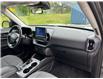2024 Ford Bronco Sport Big Bend (Stk: 15924) in Newmarket - Image 21 of 32