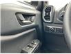 2024 Ford Bronco Sport Big Bend (Stk: 15924) in Newmarket - Image 22 of 32