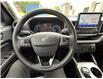 2024 Ford Bronco Sport Big Bend (Stk: 15924) in Newmarket - Image 23 of 32