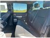 2025 Ford F-350 Lariat (Stk: 5T6773) in Cardston - Image 12 of 12