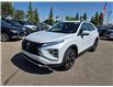2023 Mitsubishi Eclipse Cross SEL (Stk: 8823) in Calgary - Image 3 of 25