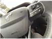 2024 Ford Bronco Sport Big Bend (Stk: 15924) in Newmarket - Image 26 of 32