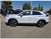 2023 Mitsubishi Eclipse Cross SEL (Stk: 8823) in Calgary - Image 4 of 25