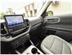 2024 Ford Bronco Sport Big Bend (Stk: 15924) in Newmarket - Image 28 of 32