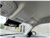 2024 Ford Bronco Sport Big Bend (Stk: 15924) in Newmarket - Image 29 of 32