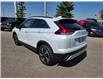 2023 Mitsubishi Eclipse Cross SEL (Stk: 8823) in Calgary - Image 5 of 25