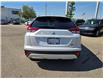 2023 Mitsubishi Eclipse Cross SEL (Stk: 8823) in Calgary - Image 6 of 25