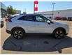 2023 Mitsubishi Eclipse Cross SEL (Stk: 8823) in Calgary - Image 8 of 25