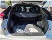 2023 Mitsubishi Eclipse Cross SEL (Stk: 8823) in Calgary - Image 9 of 25
