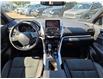 2023 Mitsubishi Eclipse Cross SEL (Stk: 8823) in Calgary - Image 10 of 25