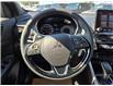 2023 Mitsubishi Eclipse Cross SEL (Stk: 8823) in Calgary - Image 11 of 25