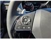 2023 Mitsubishi Eclipse Cross SEL (Stk: 8823) in Calgary - Image 12 of 25