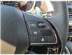 2023 Mitsubishi Eclipse Cross SEL (Stk: 8823) in Calgary - Image 13 of 25