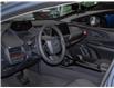 2025 Toyota Prius Plug-In Hybrid SE (Stk: 26049) in Kingston - Image 10 of 17