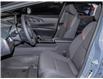 2025 Toyota Prius Plug-In Hybrid SE (Stk: 26049) in Kingston - Image 9 of 17