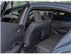 2025 Toyota Prius Plug-In Hybrid SE (Stk: 26049) in Kingston - Image 15 of 17