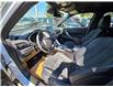 2023 Mitsubishi Eclipse Cross SEL (Stk: 8823) in Calgary - Image 15 of 25