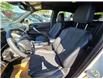 2023 Mitsubishi Eclipse Cross SEL (Stk: 8823) in Calgary - Image 16 of 25