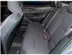 2025 Toyota Prius Plug-In Hybrid SE (Stk: 26049) in Kingston - Image 16 of 17