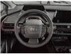 2025 Toyota Prius Plug-In Hybrid SE (Stk: 26049) in Kingston - Image 12 of 17