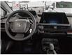 2025 Toyota Prius Plug-In Hybrid SE (Stk: 26049) in Kingston - Image 11 of 17