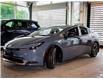 2025 Toyota Prius Plug-In Hybrid SE (Stk: 26049) in Kingston - Image 1 of 17