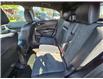 2023 Mitsubishi Eclipse Cross SEL (Stk: 8823) in Calgary - Image 18 of 25